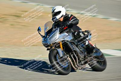 media/Dec-12-2025-2WTD (Fri) [[7c7cc9b1da]]/C Group/Session 4/